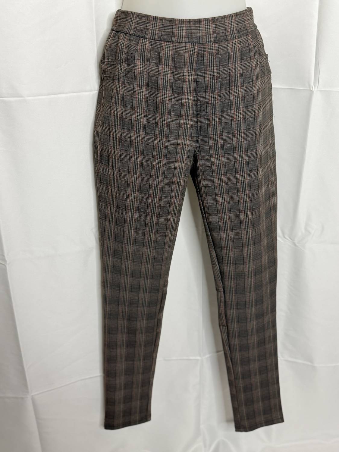 Sanctuary - Women's Grease Jeggings