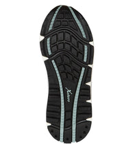 Xelero - Women's Matrix Mesh Shoes