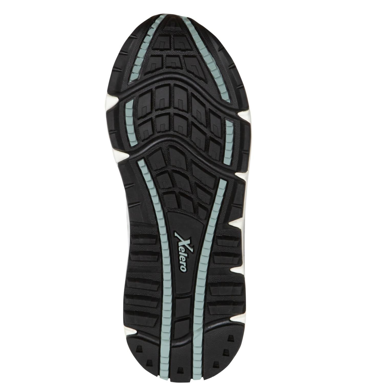 Xelero - Women's Matrix Mesh Shoes