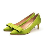 Rupert Sanderson - Women's Paragon Heels
