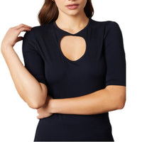 Bailey 44 - Marta Jersey Top