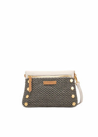 Hammitt - Women's Dillon Small Handbag