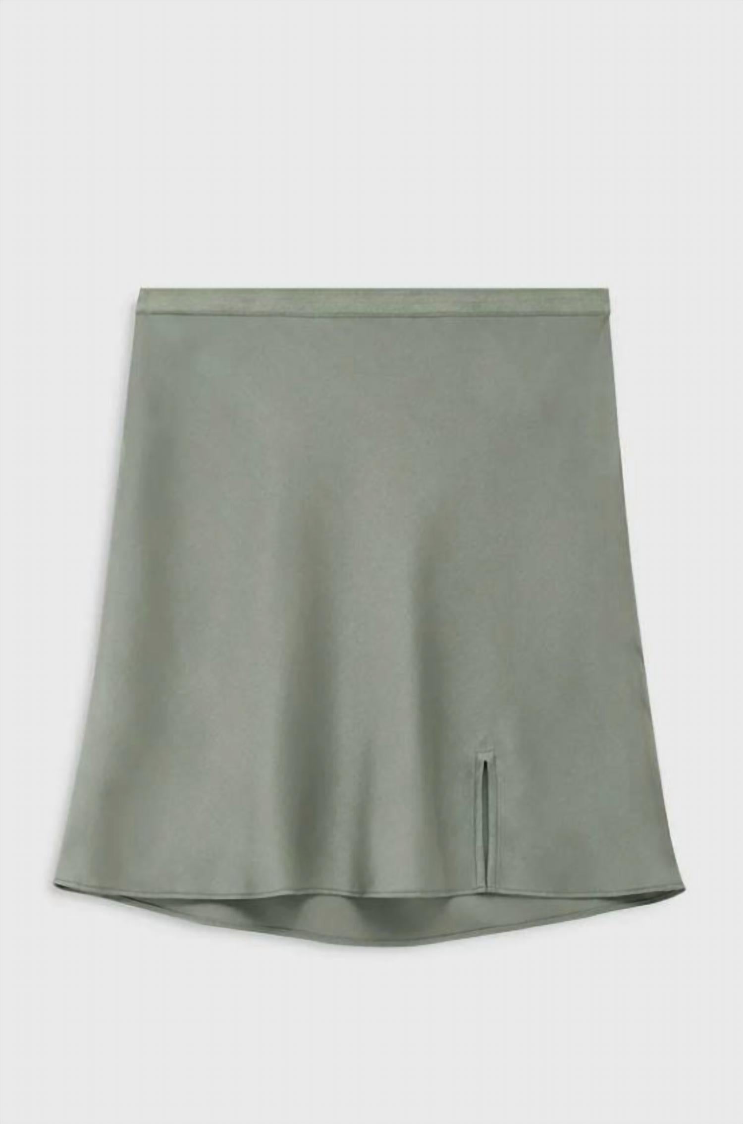 Anine Bing - Chrisly Skirt