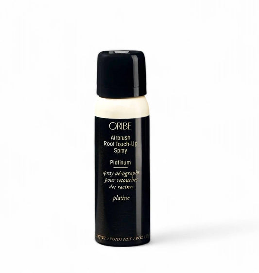 Oribe - AIRBRUSH ROOT TOUCH-UP SPRAY 1.8OZ (75ML)