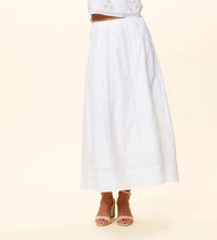 Cleobella - Aylin Midi Skirt