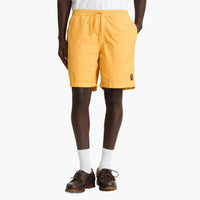 Parajumpers - Alcor Shorts