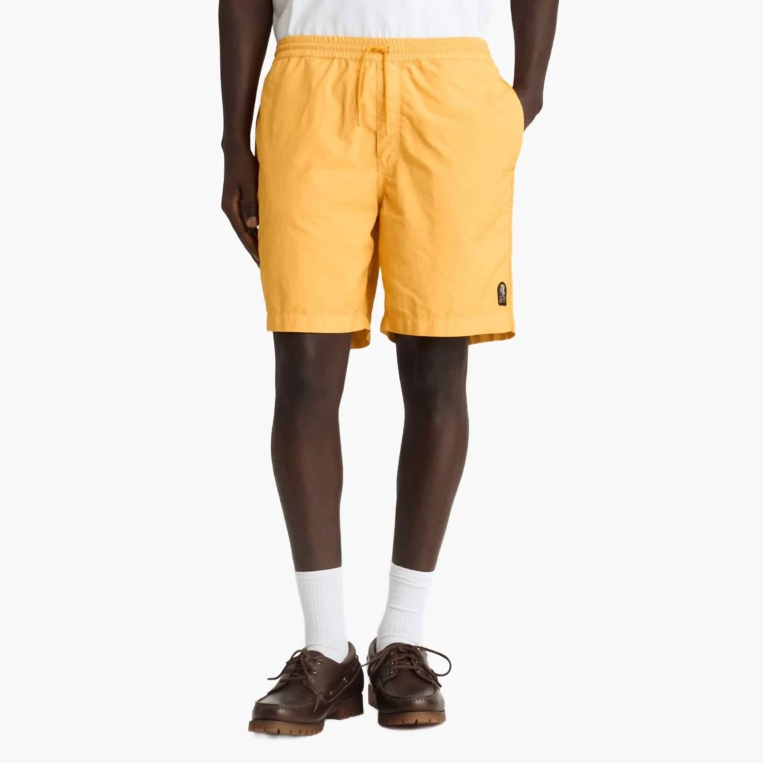 Parajumpers - Alcor Shorts