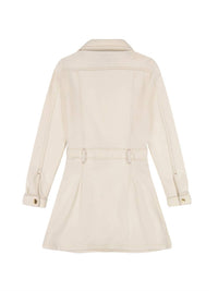 Dl1961 - Women'S - Girl's Manning Dress