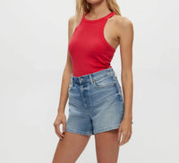 Michael Stars - Hayes Tank Top