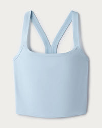 Rhone - Serene Shelf Bra Tank