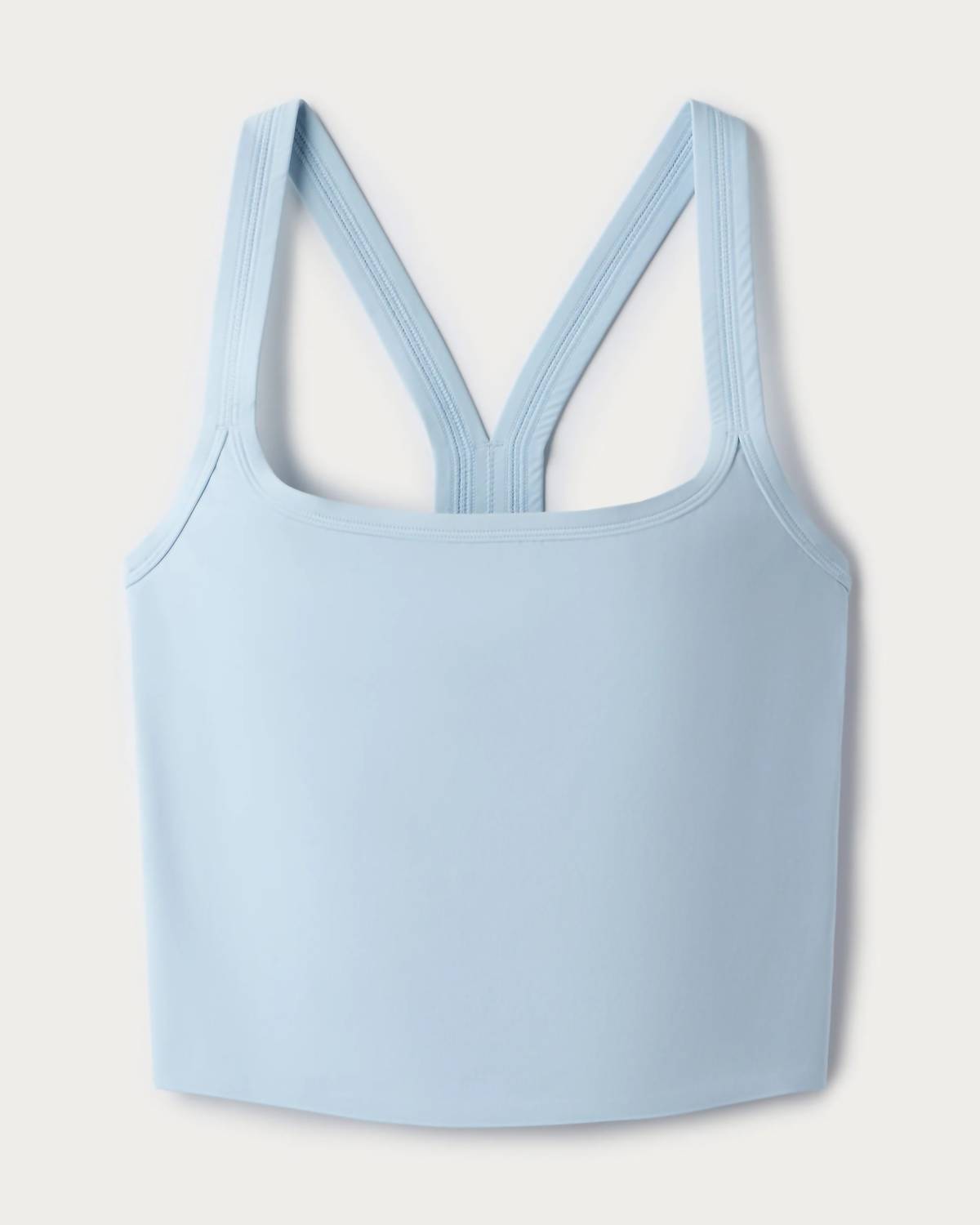 Rhone - Serene Shelf Bra Tank