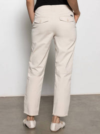Sanctuary - Trade Maker Pant