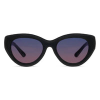 Peepers - Women's Sunday Scaries Polarized Sunglasses