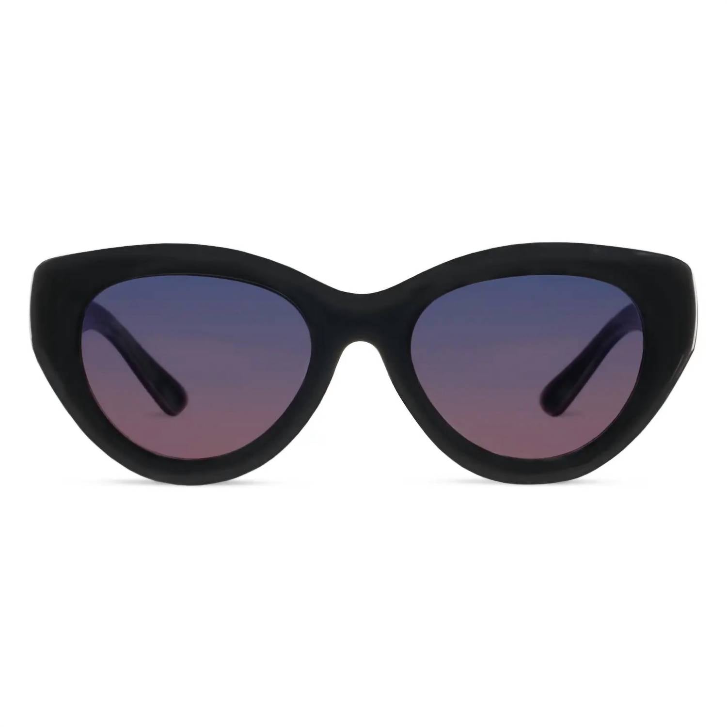 Peepers - Women's Sunday Scaries Polarized Sunglasses
