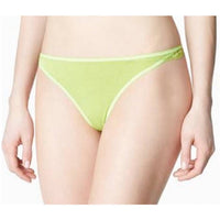 Felina - Charming Lace Thong Panty