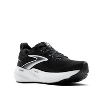 Brooks - Men Glycerin GTS 22 Running Shoes