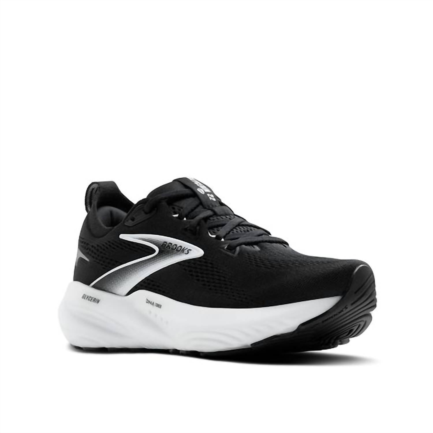 Brooks - Men Glycerin GTS 22 Running Shoes