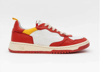 Oncept - Women's Phoenix Night Sneaker
