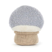 Jellycat - Amuseables Snow Globe Plush