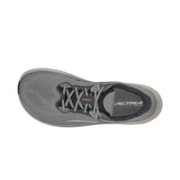 Altra - Men's Torin 8 Running Shoes