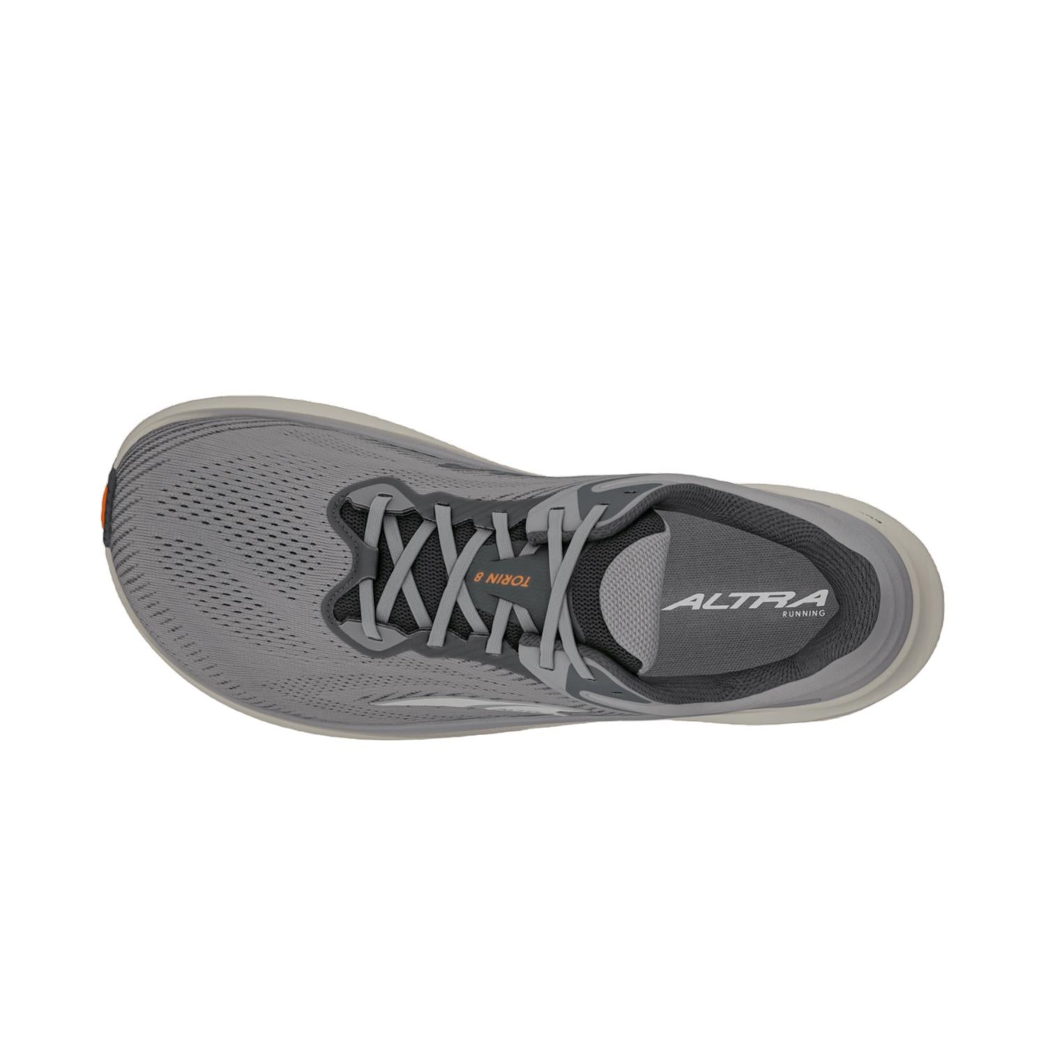 Altra - Men's Torin 8 Running Shoes