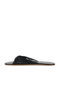 The Row - Women's Sara Thong Slide