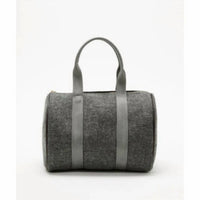 Rue De Verneuil - Women's Periple Small Shoulder Bag