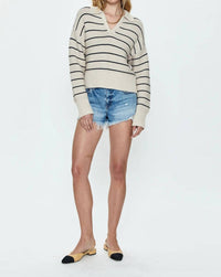 Pistola - Arlo Pollo Sweater