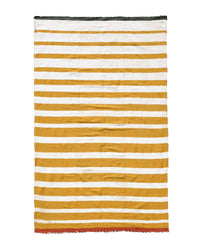 Caminito - Blanket Roll
