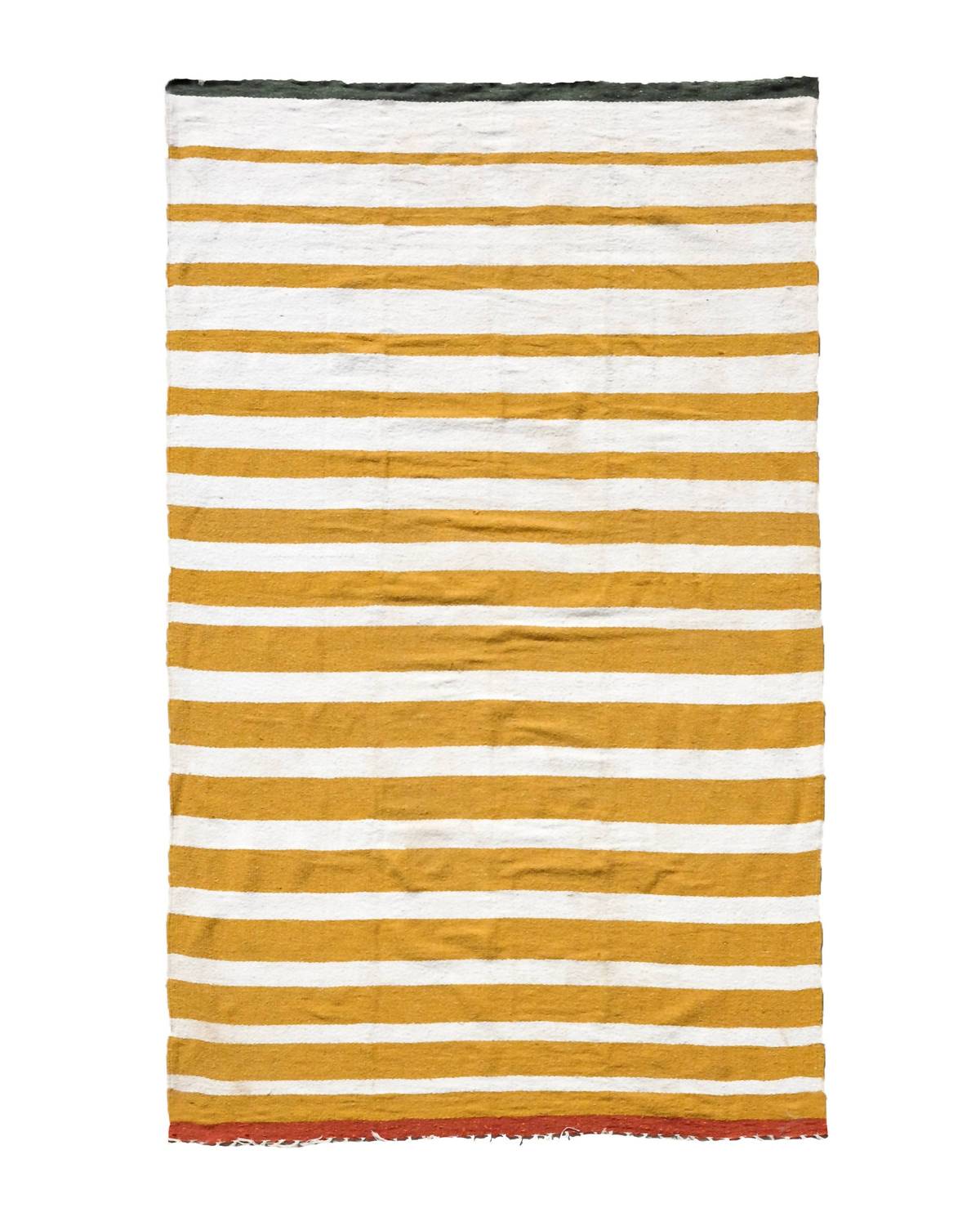 Caminito - Blanket Roll