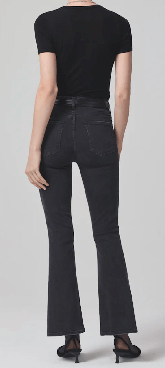 Citizens Of Humanity - Lilah Bootcut Jean
