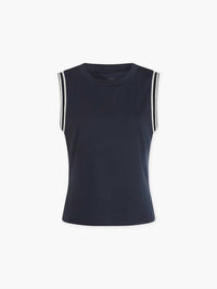 Varley - Wellings Performance Tank Top