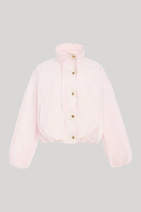 Ruadh - Aisla Jacket
