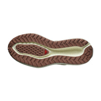 Salomon - Men's Aero Glide 3 Gravel Shoes