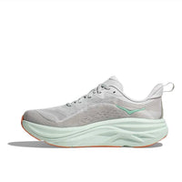 Hoka - Women's Skyflow Running Shoes