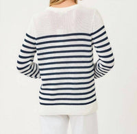 Lilly Pulitzer - Kelsa Sweater