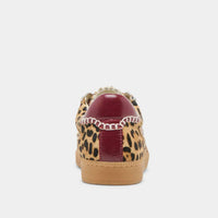 Dolce Vita - Women's Notice Sneaker