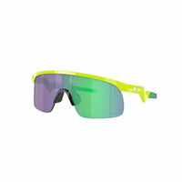 Oakley - Unisex - Resistor Sunglasses