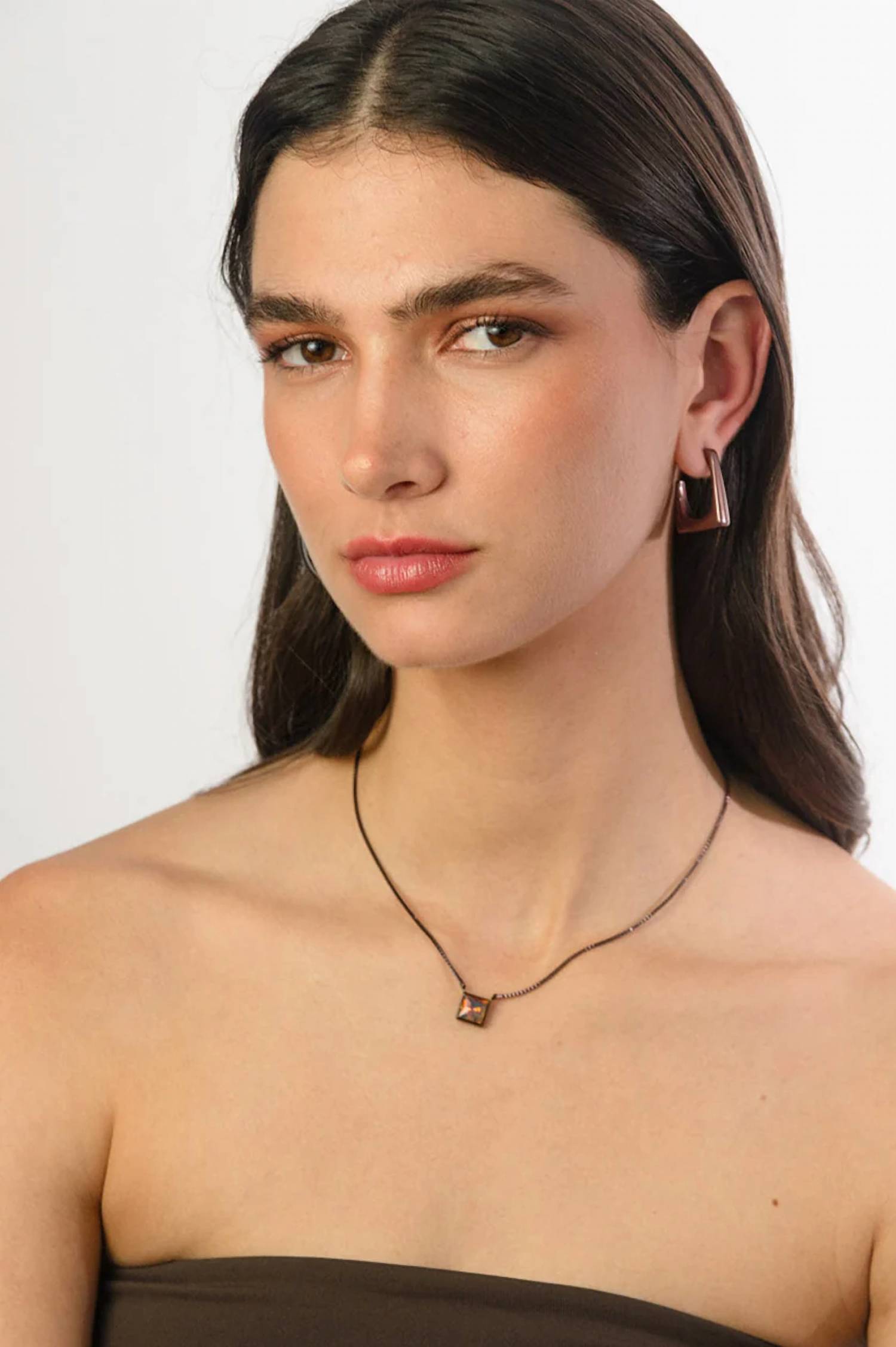 Melania Clara - Women's Kylie Necklace