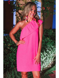 Jess Lea - Simple Moment Dress