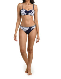La Blanca - Mariner Hipster Bikini Bottom