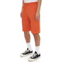 Kappa - Logo Fleece Mabok Shorts