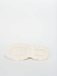 Sofie D'Hoore - Women's Feat Sneaker