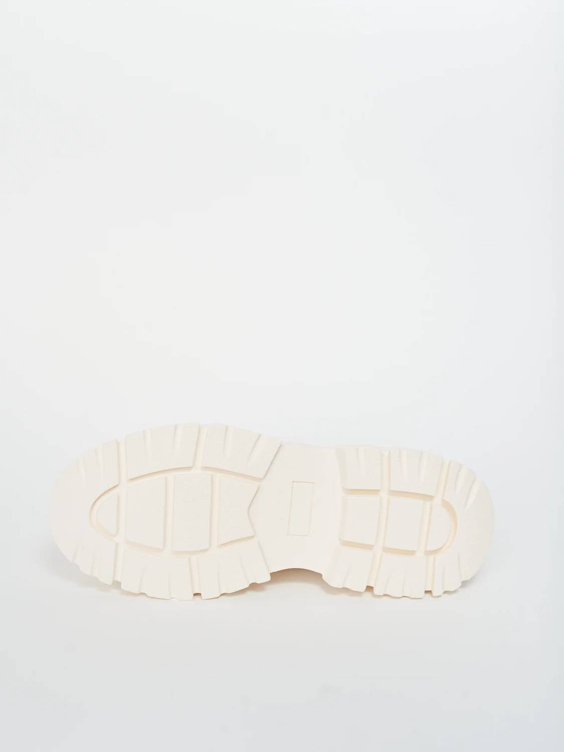 Sofie D'Hoore - Women's Feat Sneaker