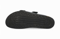 Mephisto - Women's Hester Sandal