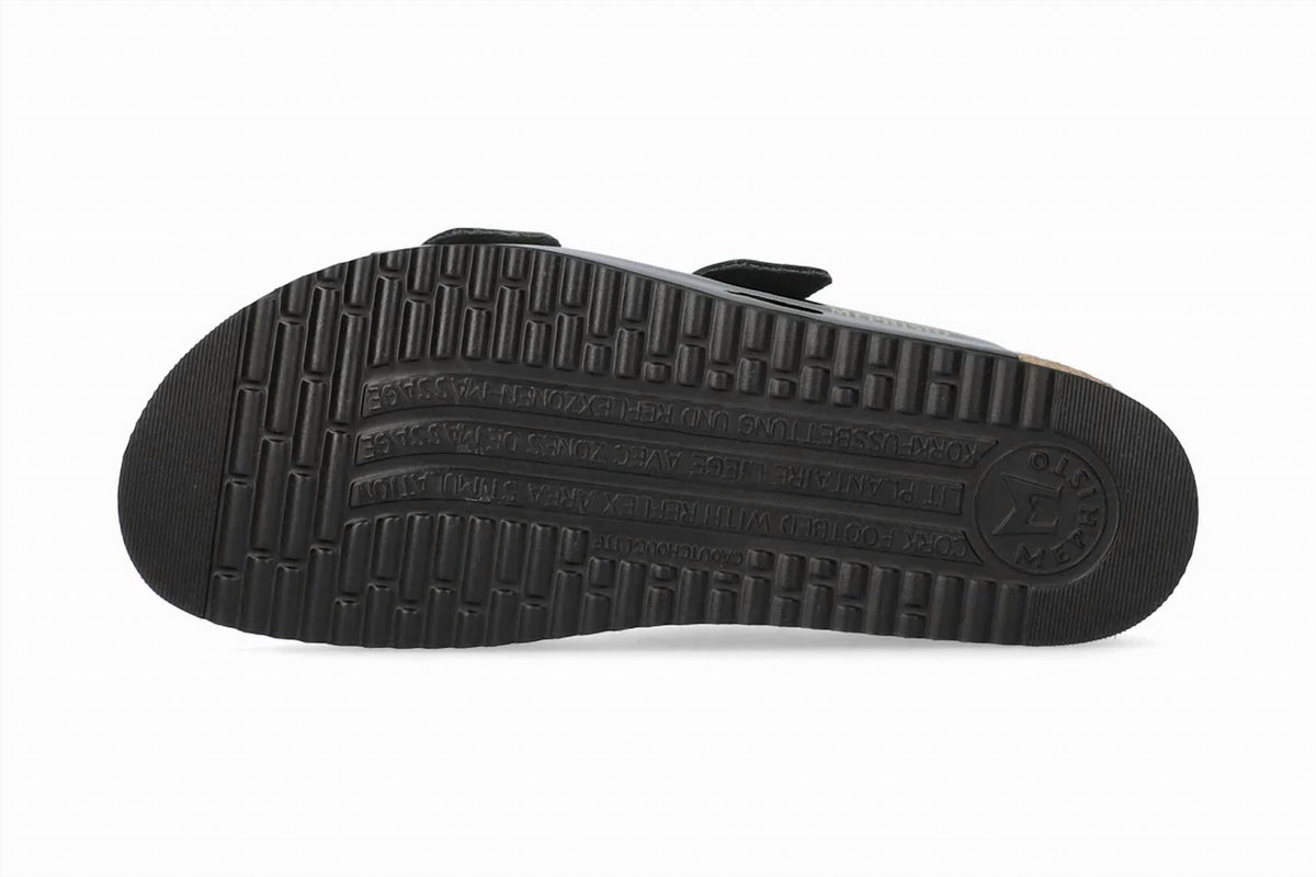 Mephisto - Women's Hester Sandal