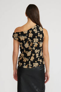 Lucy Paris - Tilly Top