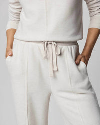 Splendid - Winslow Full Length Pants