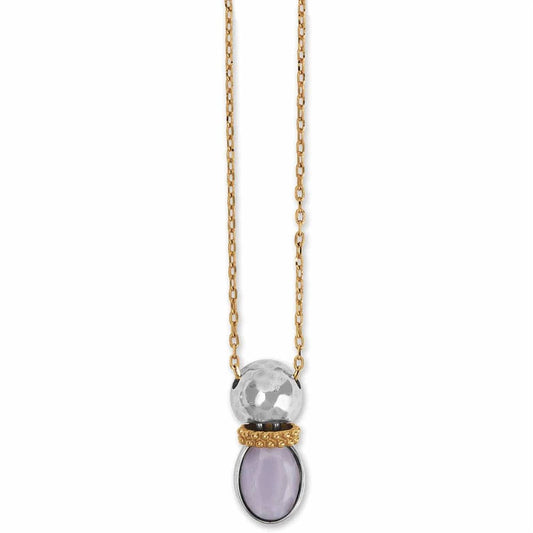 Brighton - Women's Venus Necklace