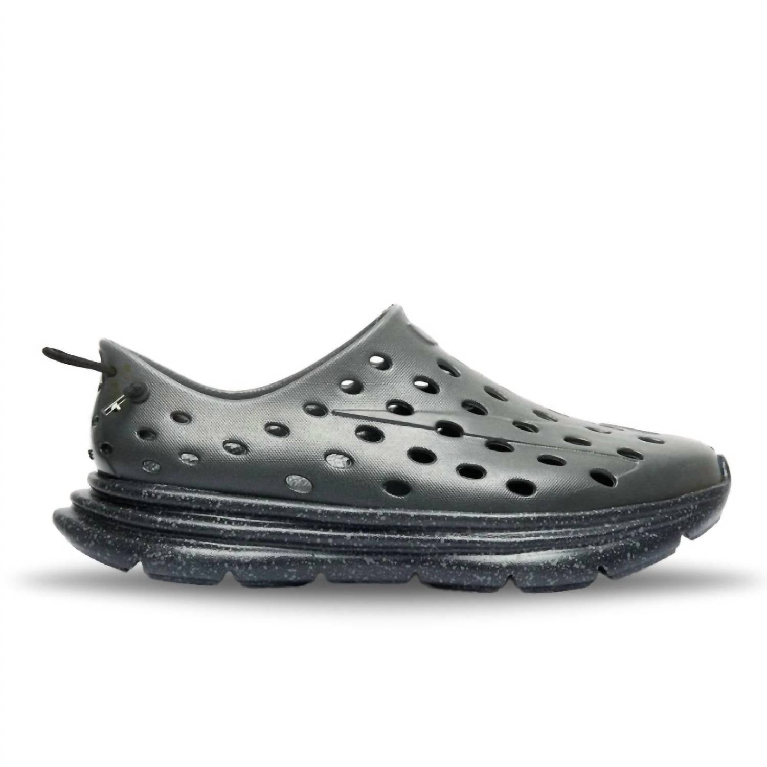 Kane Footwear - Unisex Revive Recovery Shoes